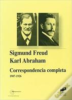Sigmund Freud-Karl Abraham