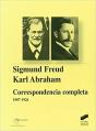 Sigmund Freud-Karl Abraham - Preview
