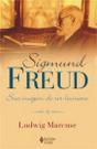 Sigmund Freud - Preview