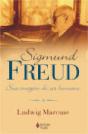 Sigmund Freud - Preview