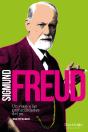 Sigmund Freud - Preview