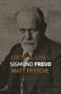 Sigmund Freud - Preview
