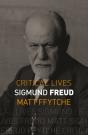 Sigmund Freud - Preview