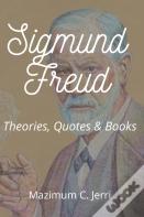 Sigmund Freud