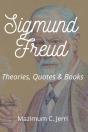 Sigmund Freud - Preview