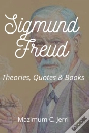 Capa do artigo Sigmund Freud