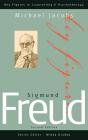 Sigmund Freud - Preview