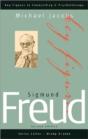 Sigmund Freud - Preview