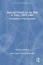 Sigmund Freud On The Way To Paris, 1873-1885 - Preview