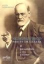 Sigmund Freud. Partes De Guerra - Preview