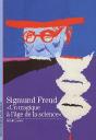 Sigmund Freud - Preview
