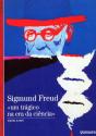 Sigmund Freud - Preview