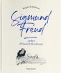 Sigmund Freud - Preview