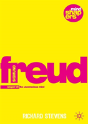 Sigmund Freud - Preview
