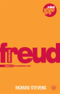 Sigmund Freud - Preview