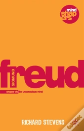 Sigmund Freud