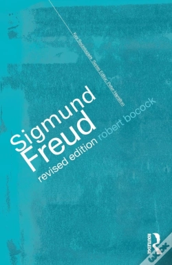 Capa do artigo Sigmund Freud
