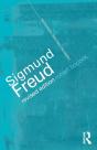 Sigmund Freud - Preview