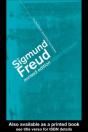 Sigmund Freud - Preview