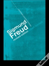 Capa do artigo Sigmund Freud
