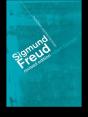 Sigmund Freud - Preview