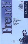 Sigmund Freud  - Sobre a Psicopatologia da Vida Cotidiana (1901)