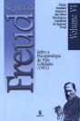 Sigmund Freud  - Sobre a Psicopatologia da Vida Cotidiana (1901) - Preview