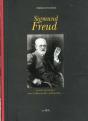 Sigmund Freud - Preview