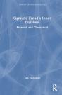Sigmund Freudâ€™S Inner Divisions - Preview