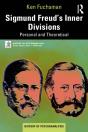 Sigmund Freudâ€™S Inner Divisions - Preview