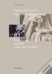 Capa do artigo Sigmund Freud