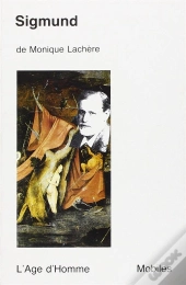 Sigmund