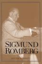Sigmund Romberg - Preview