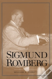 Sigmund Romberg