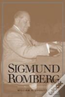Sigmund Romberg