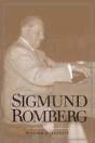 Sigmund Romberg - Preview