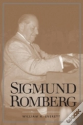 Sigmund Romberg