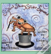 Sigmund Stanley Spider Squared