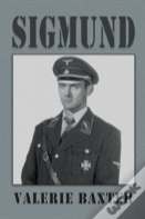 Sigmund