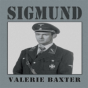 Sigmund - Preview