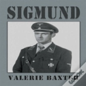 Sigmund
