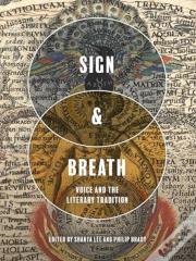Sign & Breath