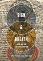 Sign & Breath - Preview