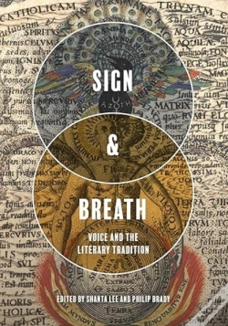 Capa do artigo Sign & Breath