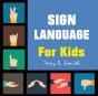 Sign Language For Kids - Preview