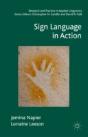 Sign Language In Action - Preview