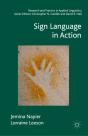 Sign Language In Action - Preview