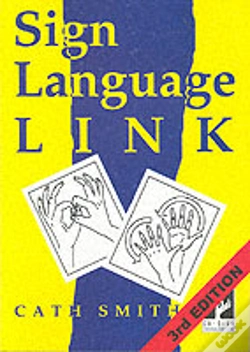 Capa do artigo Sign Language Link