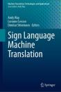 Sign Language Machine Translation - Preview