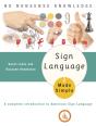 Sign Language Made Simple - Preview